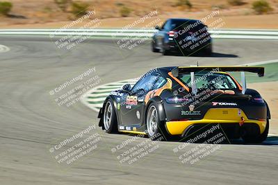 media/Sep-28-2025-Speed Ventures (Sun) [[cf5fbece84]]/Red group/Turn 5 and 6/